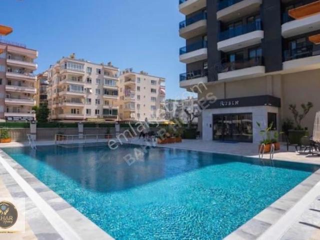 Alanya, Antalya içerisinde satılık mülk