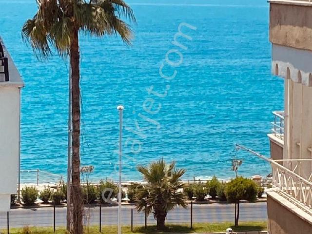 Alanya, Antalya içerisinde satılık mülk