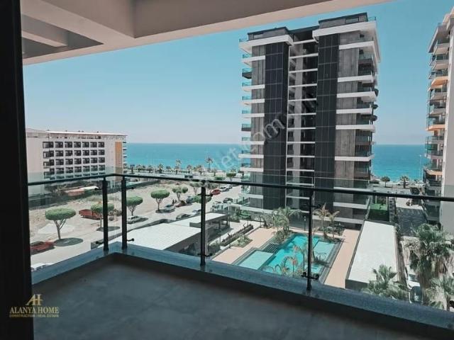 Alanya, Antalya içerisinde satılık mülk