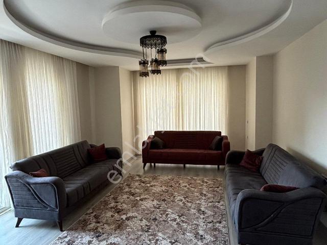 Alanya, Antalya içerisinde kiralık mülk