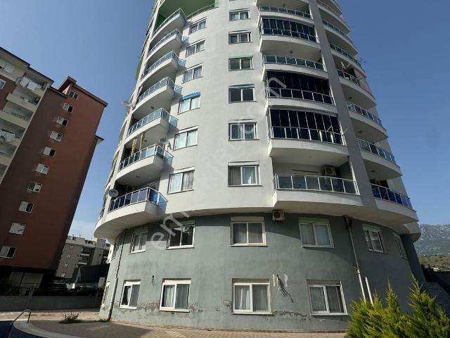 Alanya, Antalya içerisinde satılık mülk