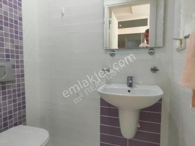 Alanya, Antalya içerisinde kiralık mülk