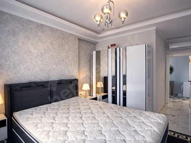 Alanya, Antalya içerisinde satılık mülk