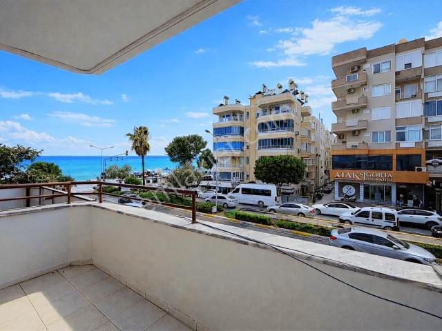 Alanya, Antalya içerisinde satılık mülk