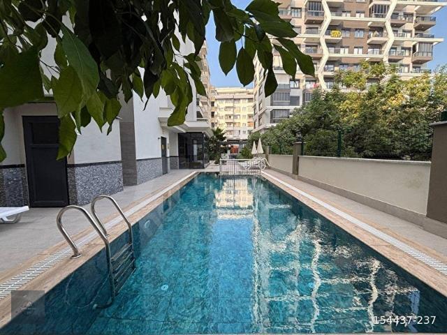 Alanya, Antalya içerisinde satılık mülk