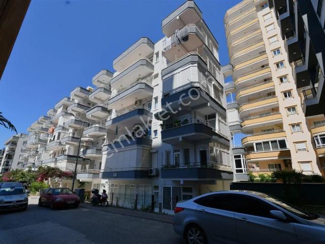 Alanya, Antalya içerisinde satılık mülk