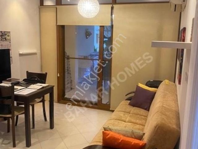 Alanya, Antalya içerisinde satılık mülk