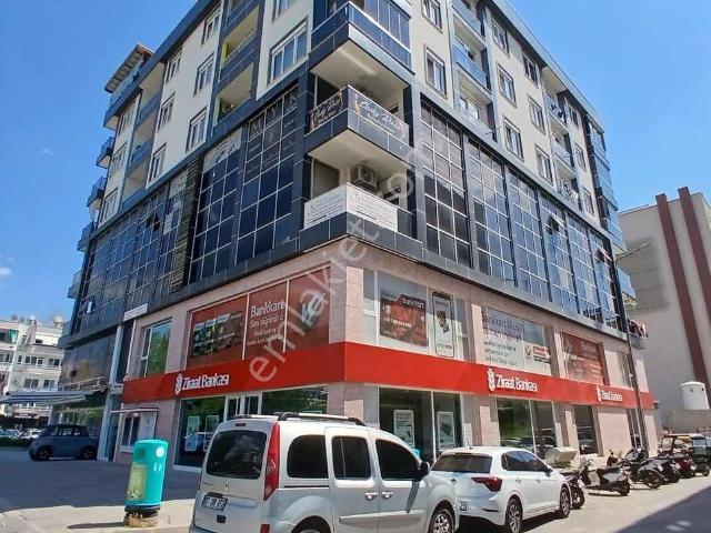 Alanya, Antalya içerisinde satılık mülk