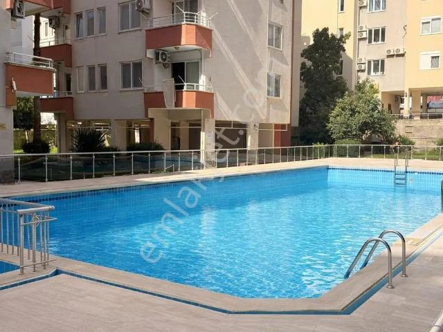 Alanya, Antalya içerisinde satılık mülk