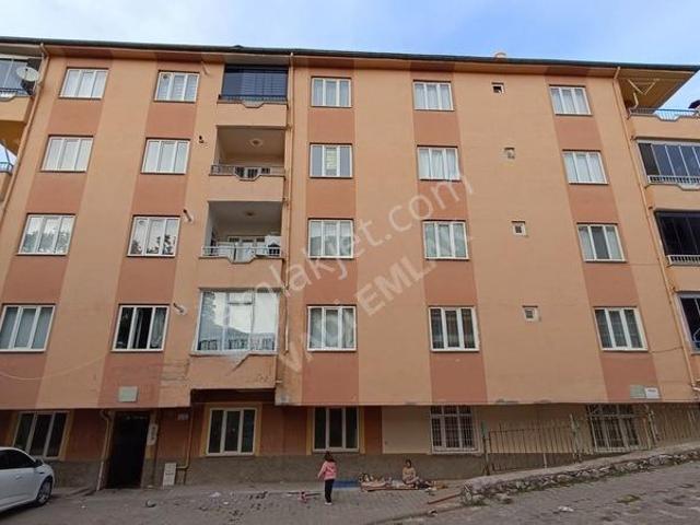 Tokat, Tokat Merkez içerisinde kiralık mülk