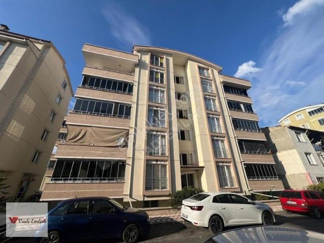 Tokat, Tokat Merkez içerisinde satılık mülk