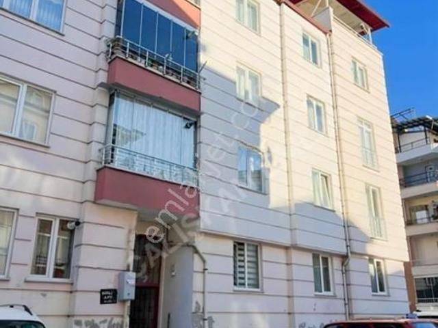 Tokat, Tokat Merkez içerisinde kiralık mülk