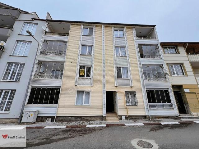 Tokat Merkez, Tokat içerisinde kiralık mülk