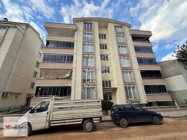 Tokat, Tokat Merkez içerisinde kiralık mülk