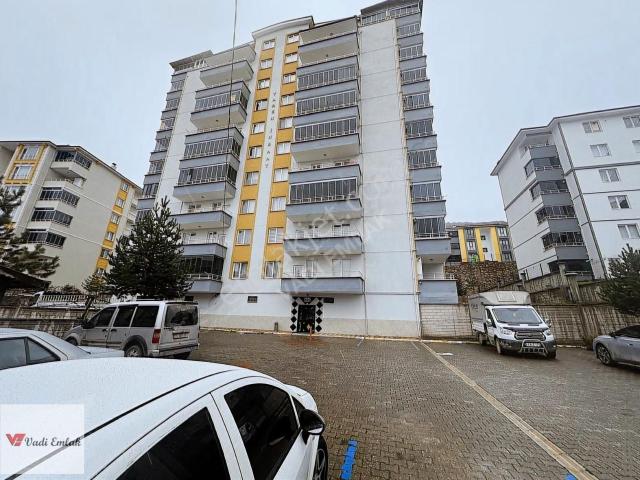 Tokat Merkez, Tokat içerisinde kiralık mülk