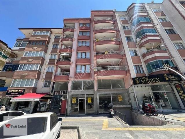 Tokat, Tokat Merkez içerisinde kiralık mülk