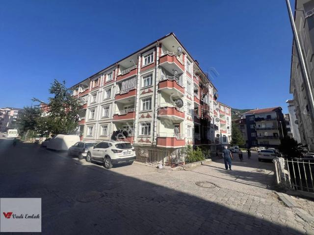 Tokat Merkez, Tokat içerisinde satılık mülk