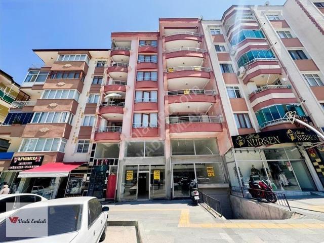 Tokat, Tokat Merkez içerisinde kiralık mülk
