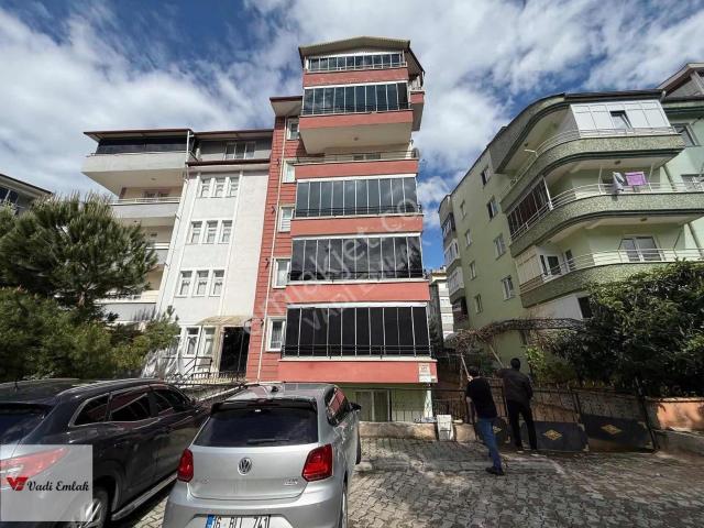 Tokat Merkez, Tokat içerisinde satılık mülk
