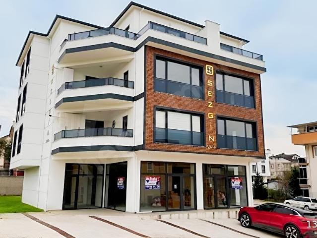 Başiskele, Kocaeli içerisinde satılık Dükkan
