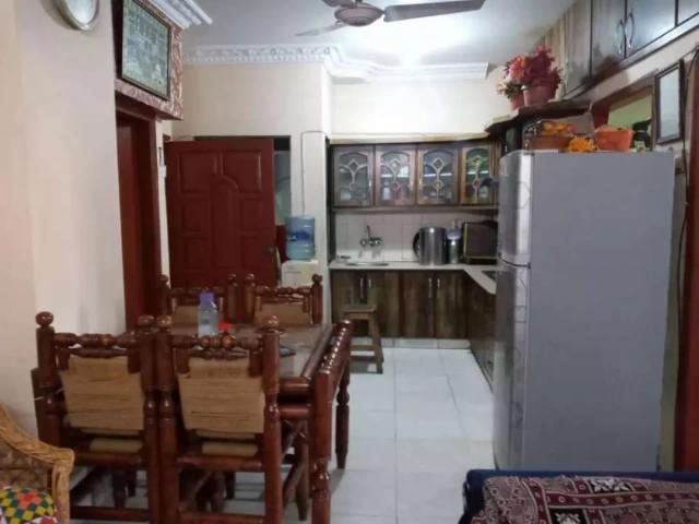 Apartment for sale in North Waziristan, Federally Administered Tribal Areas fata