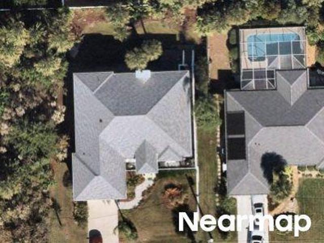 House for sale in Palm Coast, Florida