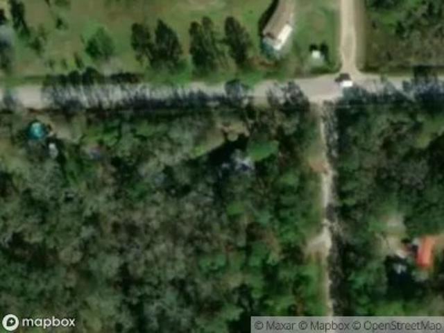 House for sale in Bunnell, Florida