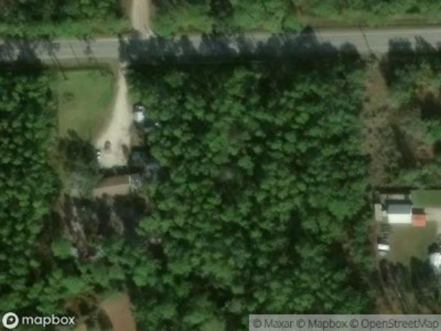 Land for sale in Bunnell, Florida