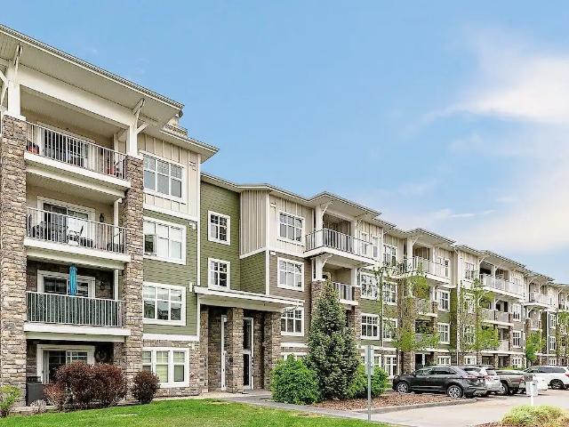 Condo for rent in Mahogany, Calgary