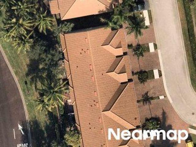 Townhouse for sale in Fort Myers, Florida