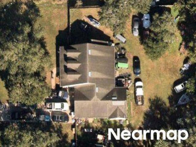 House for sale in Kissimmee, Florida