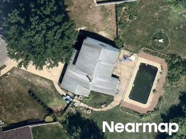 House for sale in New Jersey