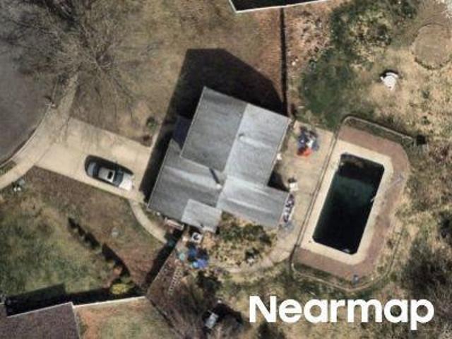 Property for sale in New Jersey