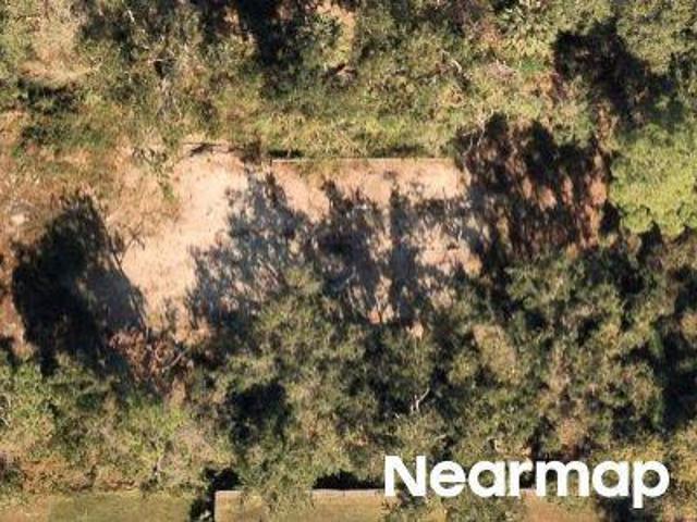 Land for sale in Kissimmee, Florida