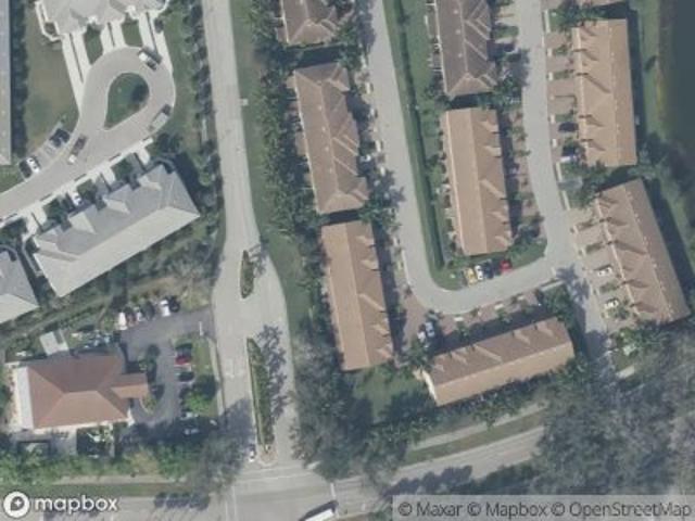 Property for sale in Fort Myers, Florida