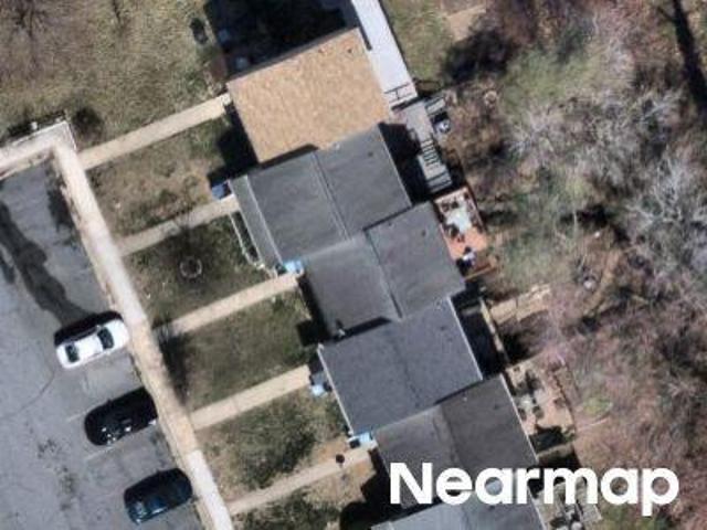 Townhouse for sale in Cecil, Maryland