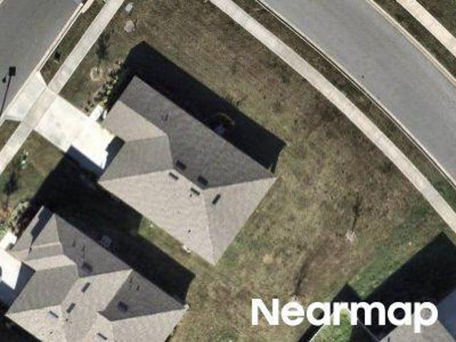 House for sale in Mount Dora, Florida