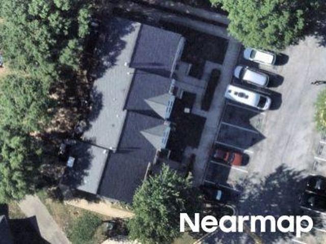 Condo for sale in Maryland