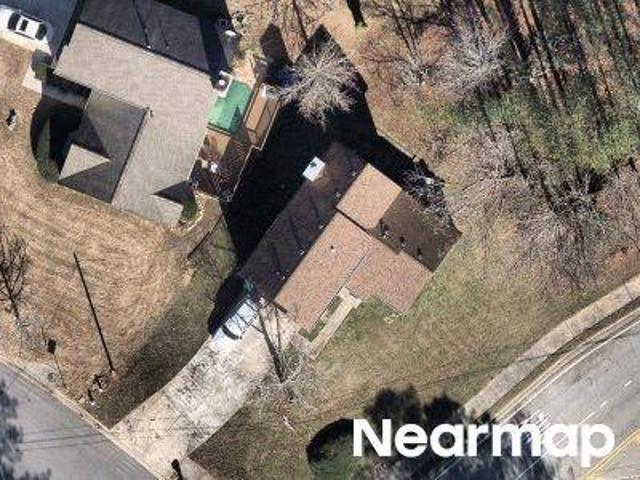 House for sale in Red Oak, Georgia