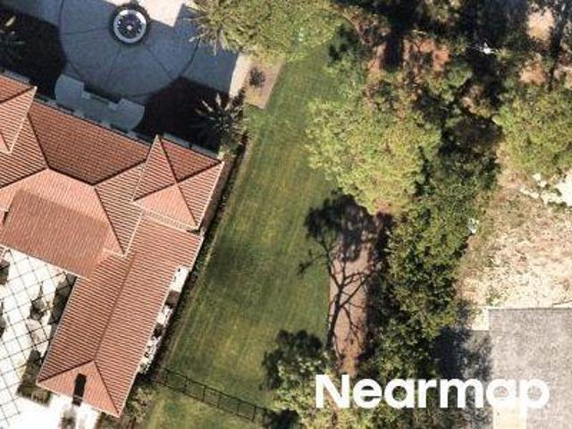 House for sale in Naples, Florida