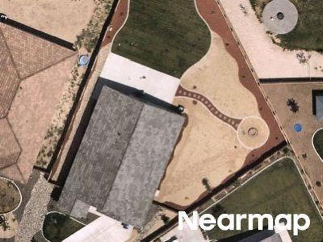 House for sale in Fallon, Nevada