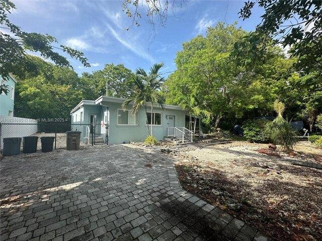 House for sale in Key Largo