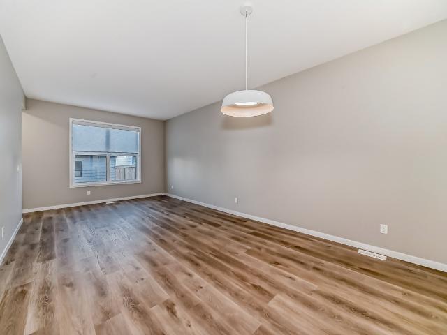 House for rent in Mahogany, Calgary