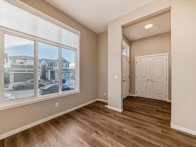 House for rent in Northwest, Alberta