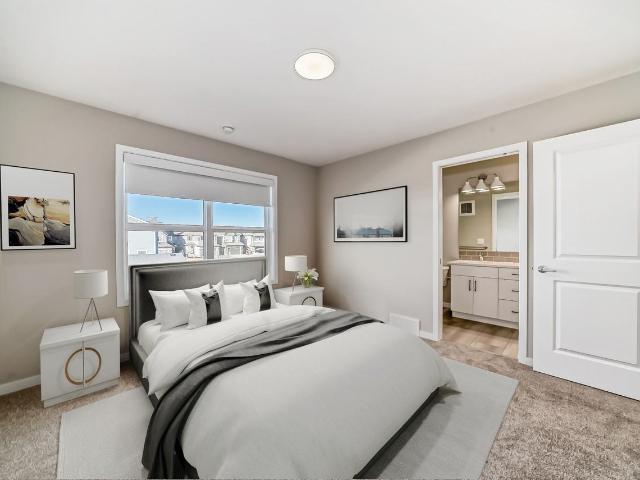 House for rent in Northwest, Alberta