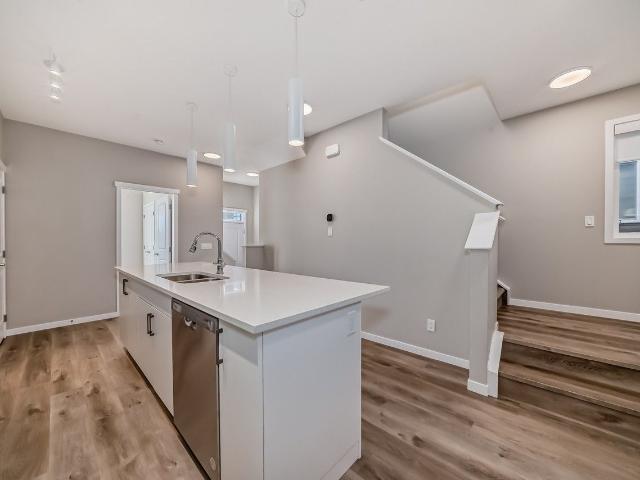 House for rent in Northwest, Alberta