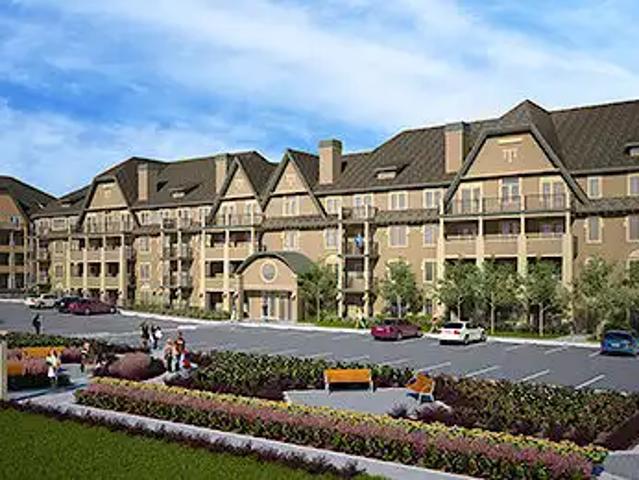 Condo for rent in Northwest, Alberta