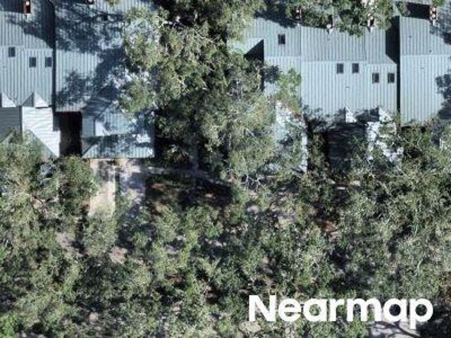 Condo for sale in Dunedin, Florida