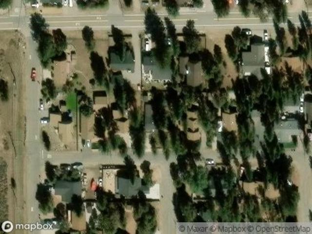 House for sale in Big Bear City, California