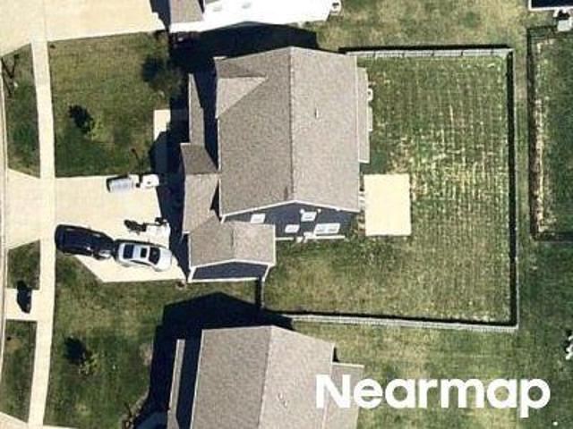 House for sale in Commercial Point, Pickaway County